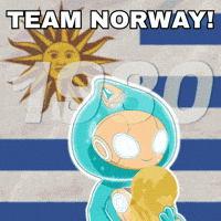 World Cup Football GIF by Masters of Mayhem