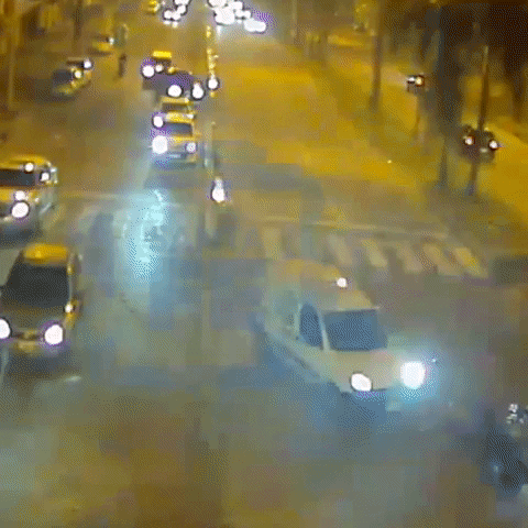 rosarioplus giphyupload GIF