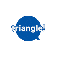movpet triangle mov 모브 movtriangle Sticker