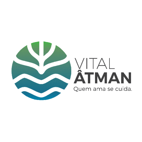 Sticker by Vital Âtman