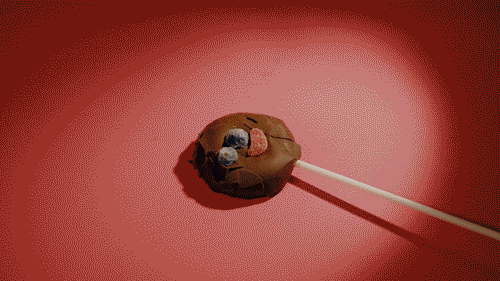 cuco sunnyside GIF