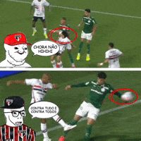 Bambi Deyverson GIF