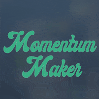 jerihetrick momentum mm plexus mmaug GIF