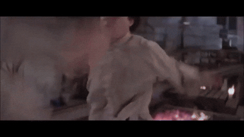 letskiys giphyupload GIF