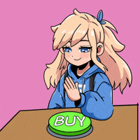 Buy Take My Money GIF by GAMES.GG