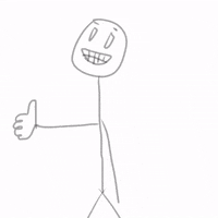twigman  GIF