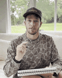 Noted GIF by FLORENCE