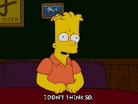 bart simpson GIF