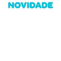 Pimpolho Sticker by pimpolhoprodutos