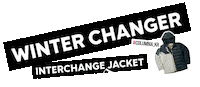 캠핑 Sticker by Columbia Sportswear Korea