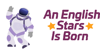 sistemaenglishstars englishstars sistemaenglishstars Sticker