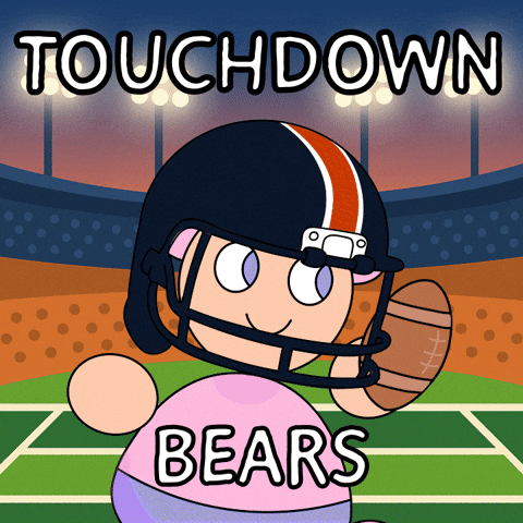 Lets Go Dance GIF by Fatman