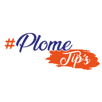Tips Ayuda Sticker by plomerama