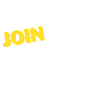 icmscholars join us join now icms Sticker