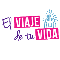 disney miami Sticker by Fifteens