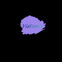 Safir_Cinnabar meme risas texto vistima GIF