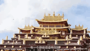 minorities shao shu min zu GIF