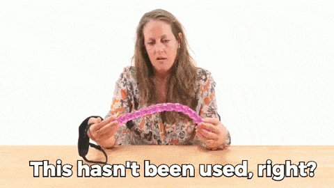 mom win GIF by Distractify Video