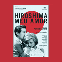 ediÃ§Ã£o946 cartacapital sociocartacapital GIF by CartaCapital