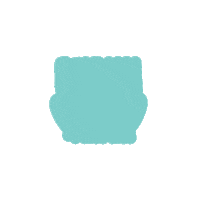 Swipe Blog Sticker by EyasDesign