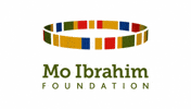 moibrahimfoundation africa leadership mif governance GIF