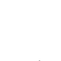pink swipe up Sticker by Negozi Pellizzari