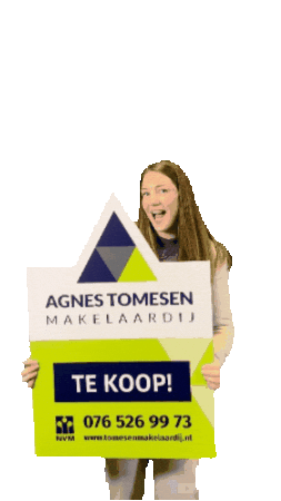 agnestomesen giphyupload agnestomesen agnes tomesen Sticker