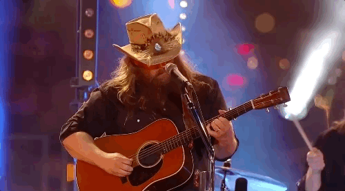 country music cmt awards 2018 GIF by CMT Music Awards