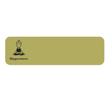 jogawdomu giphyupload Sticker