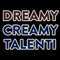 Talenti  GIF