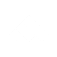 Stone Surfaces Sticker by Magban