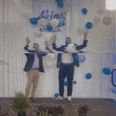 TheClassicCenter giphyupload GIF
