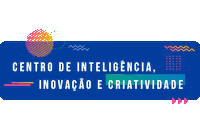 Inovacao Inteligencia Sticker by Colégio MCE