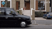 london comedy GIF by UKTV