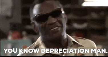 vapianist blues brothers ray charles GIF