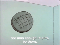 nicksplat doug GIF