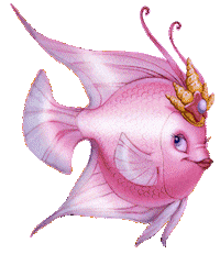 pescahobby fish fishing pesca peixe Sticker