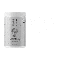 Shake Diet Sticker by Newhabits