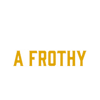 thebarbeer beer argentina cerveza craftbeer Sticker