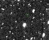 JHUAPL space new horizons jhuapl kuiper belt GIF