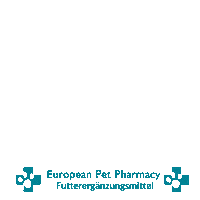 Lab Retrieve Sticker by Europeanpetpharmacy