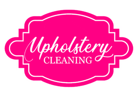 cimaracs giphyupload cleaning maryland silver spring Sticker