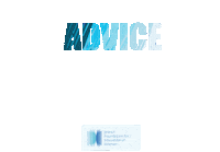 Advice Achieve Sticker by JFEWomen