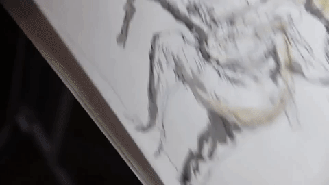 alex boya animation studio GIF by Alex Boya