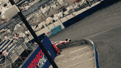 Formula E Racing GIF by Nissan Motorsport