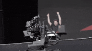 marian hill festival GIF by GOVBALL NYC