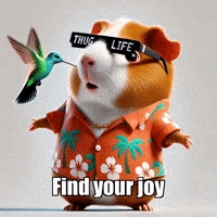 Beauty Flower GIF by Guinea Gambino