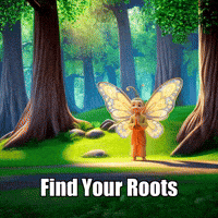 Joy Love GIF by BuddhaFlyJourney
