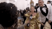met gala 2018 GIF by E!