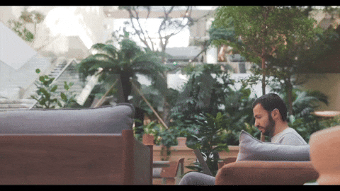GIF by morning